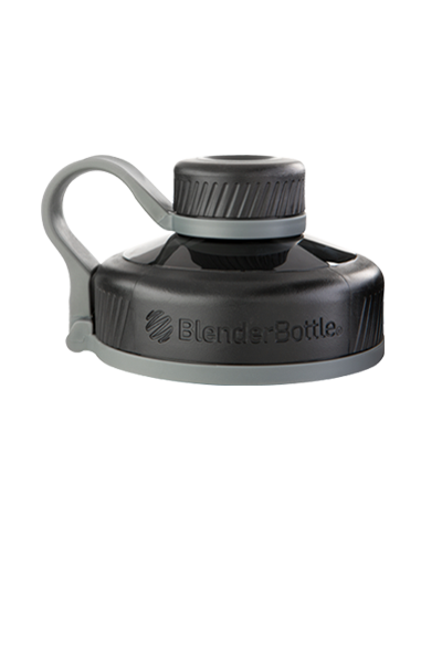 replacement-lids-f2 Radian_SS_Natural.png