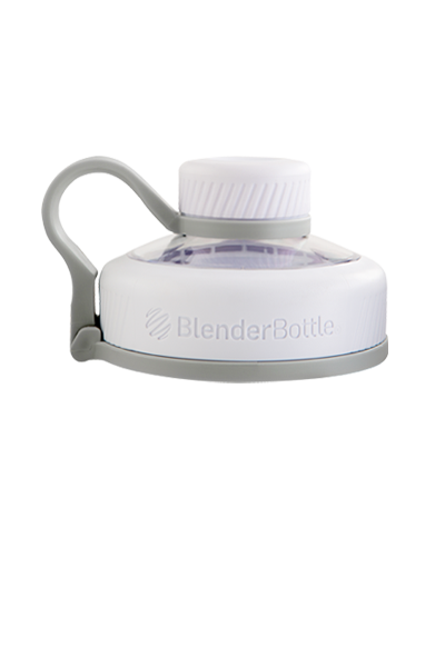 replacement-lids-f2 Radian_White.png