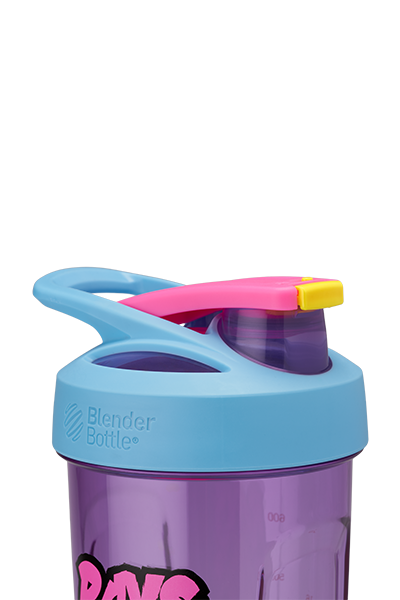 shark-shakers-tritan-sport-u9 RaysLid.png
