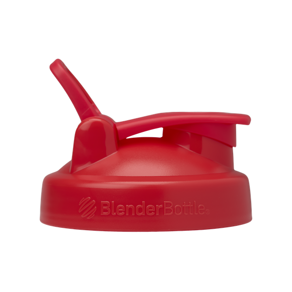 replacement-lids-f2 Red_-_Replacement_Lid_90430.png