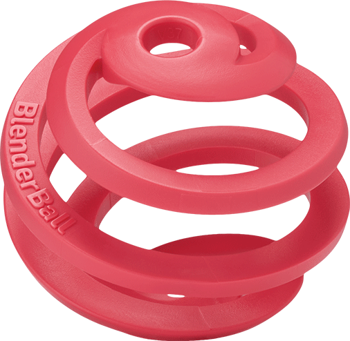 blenderball-color-m3 Red_Ball.png
