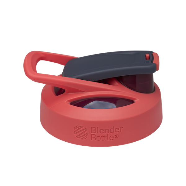 replacement-lids-h7 Red_Orange-Grey_Strada_-_Replacement_Lid_90729.png