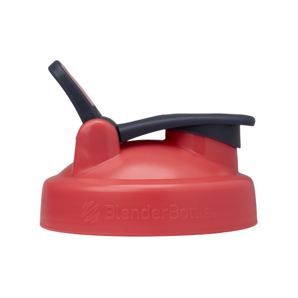 replacement-lids-f2 Red_Orange-Navy_-_Replacement_Lid_90927.png