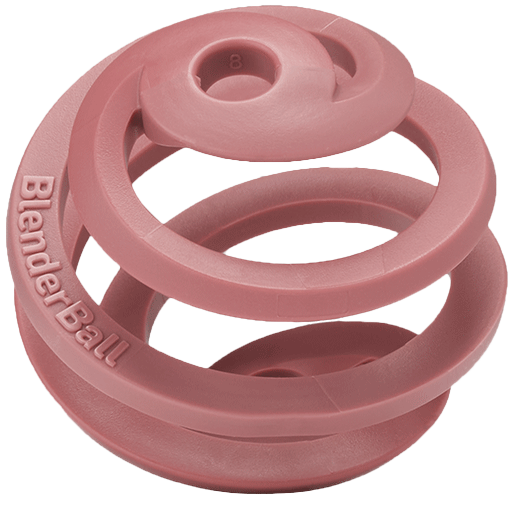 blenderball-color-m3 RedwoodBall.png