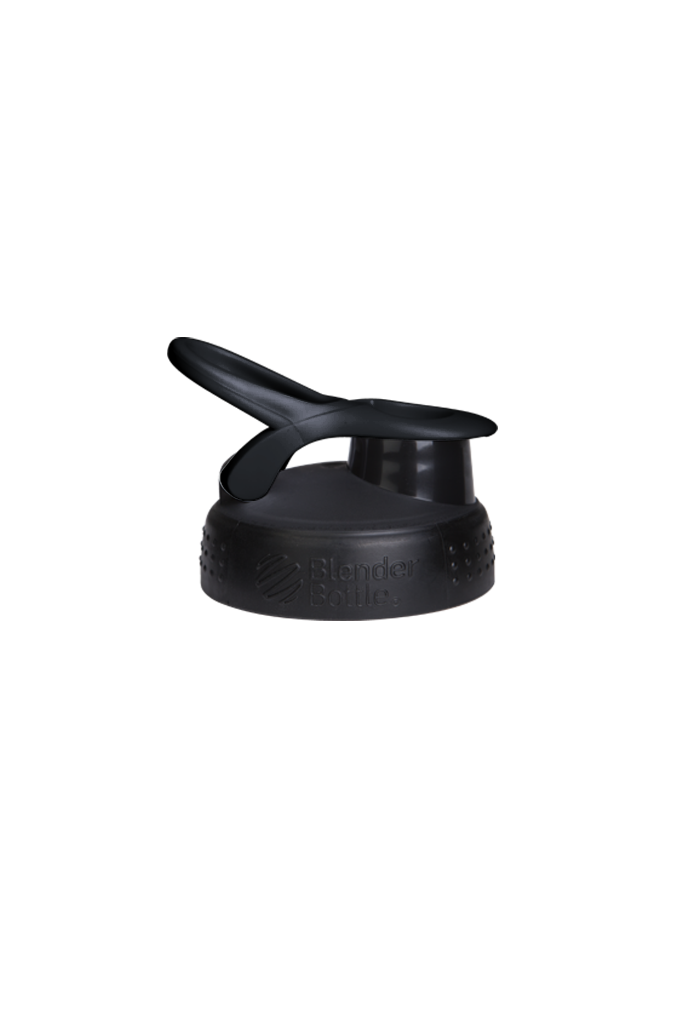 replacement-lids-f2 Replacement_SM_Shopping-Cart-BK-black.png