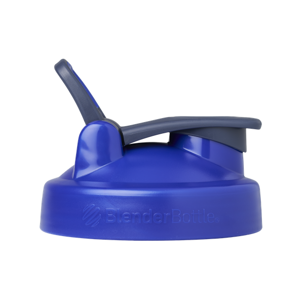 replacement-lids-f2 Royal_Blue-Grey_-_Replacement_Lid_90926.png