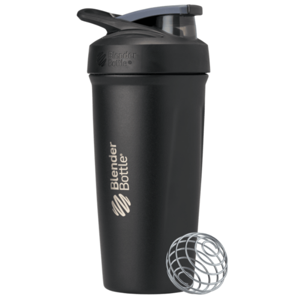 sport-stainless-p7 SS_Black_Angled_28b8cc56-186c-4ff0-b606-045189e26b53_1_1.png