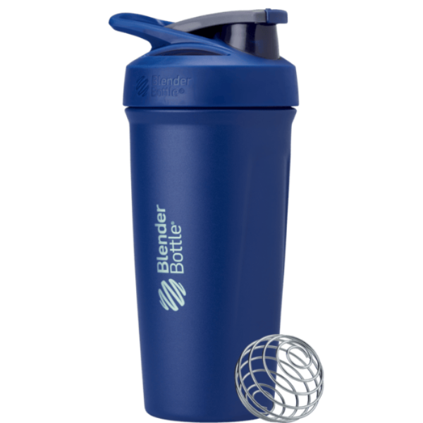sport-stainless-p7 SS_Blue_Angled_ea318b66-dc76-4802-80db-b510dda5d7ae_1.png