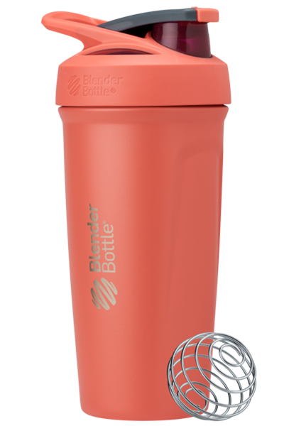 insulated-stainless-sport-custom-h6 SS_Coral_Angled_307dd1f4-b713-4831-a67b-e574d8d0c809.png