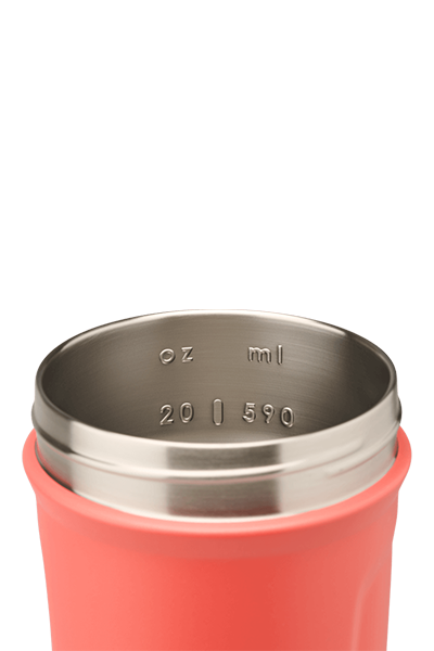 sport-stainless-p7 SS_Insulated.png