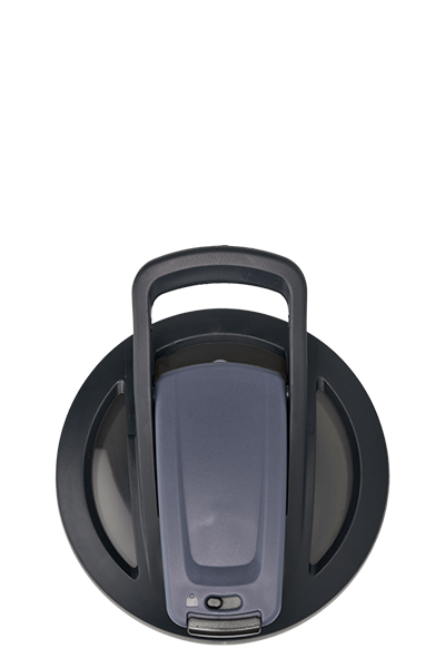 sport-stainless-p7 SS_Measurements.png
