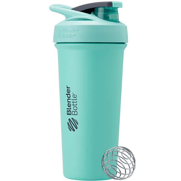 sport-stainless-sleek-l1 Seafoam_Strada_Stainless_Steel_1.png
