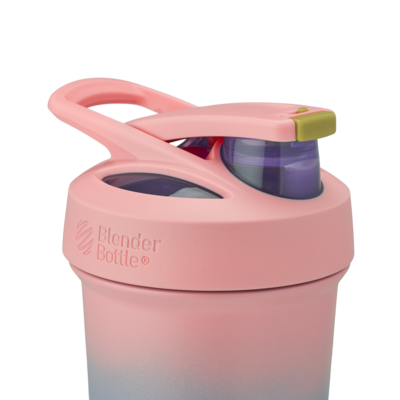 sport-stainless-sleek-l1 SeptemberColorRush-Lid-400x400-9801ebf.png