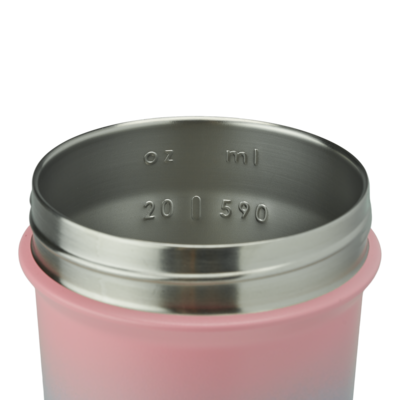 sport-stainless-sleek-l1 SeptemberColorRush-Measurements-400x400-9801ebf.png