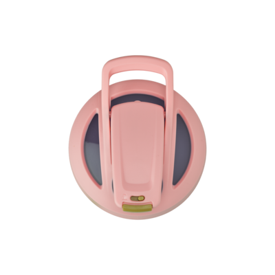 sport-stainless-sleek-l1 SeptemberColorRush-TopDown-400x400-9801ebf.png