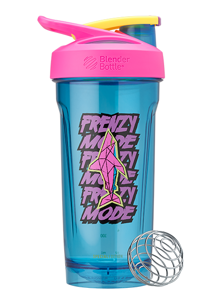 shark-shakers-tritan-sport-u9 SharkFrenzy.png