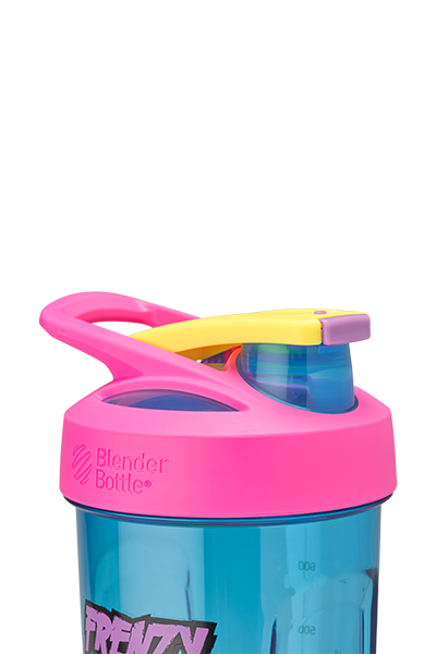 shark-shakers-tritan-sport-u9 SharkFrenzyLid.png