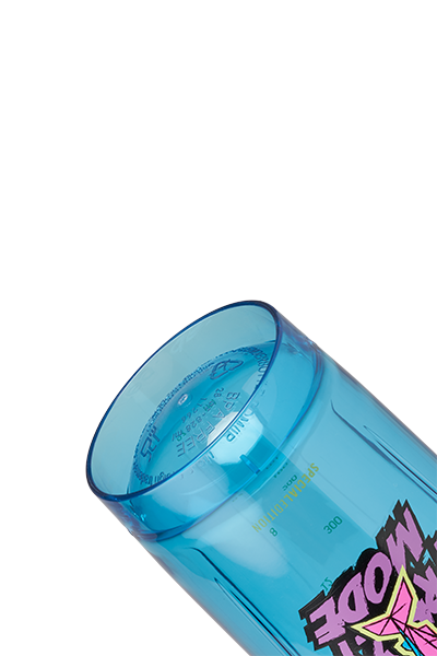 shark-shakers-tritan-sport-u9 SharkFrenzyRoundedBase.png