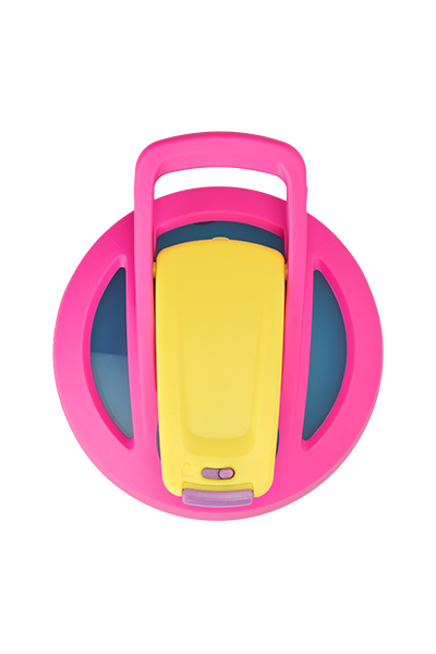 shark-shakers-tritan-sport-u9 SharkFrenzyTopDown.png