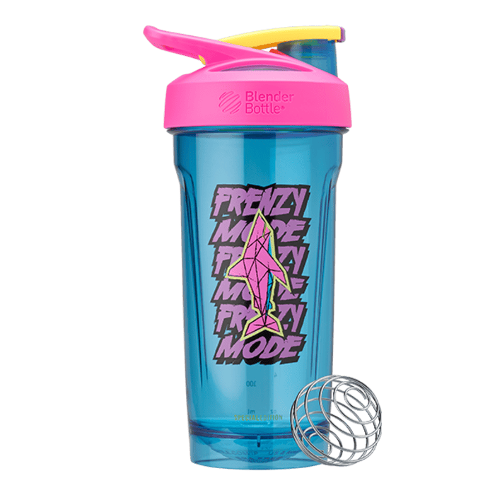 sport-tritan-x4 SharkFrenzy_1_1.png