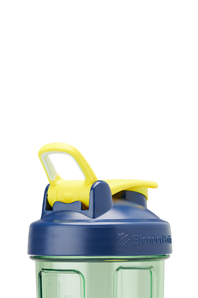 spongebob-pro-series-r9 Spongebob-CarryLoop-Cart.png