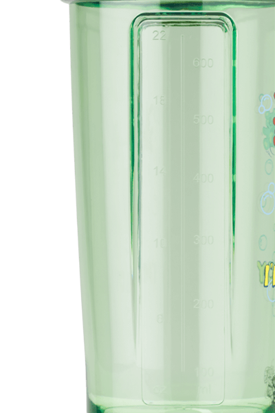 spongebob-pro-series-x8 Spongebob-Measurements-Cart.png