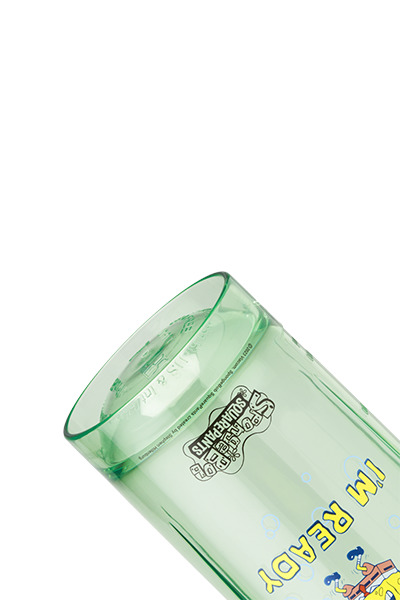 spongebob-pro-series-x8 Spongebob-RoundedBase-Cart.png