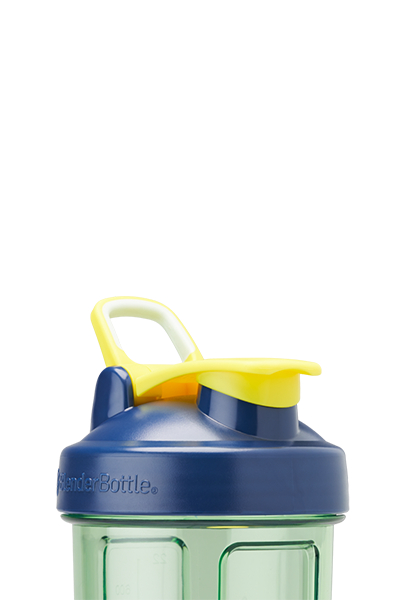 spongebob-pro-series-x8 Spongebob-Spoutguard-Cart.png