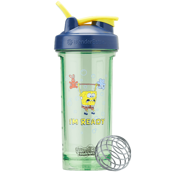 spongebob-pro-series-r9 Spongebob-Straight-Cart_1.png