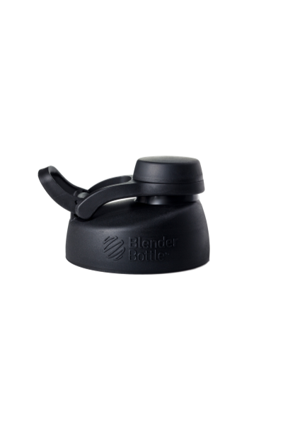 replacement-lids-f2 SportMixer_Black_Lid.png