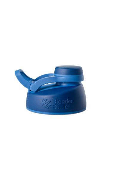 replacement-lids-h7 SportMixer_Navy_Lid.png