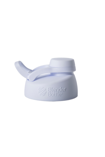 replacement-lids-f2 SportMixer_White_Lid.png