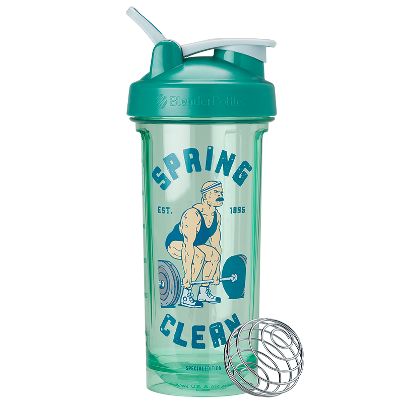 pro-series-n0 Spring_Clean_Straight_1.png