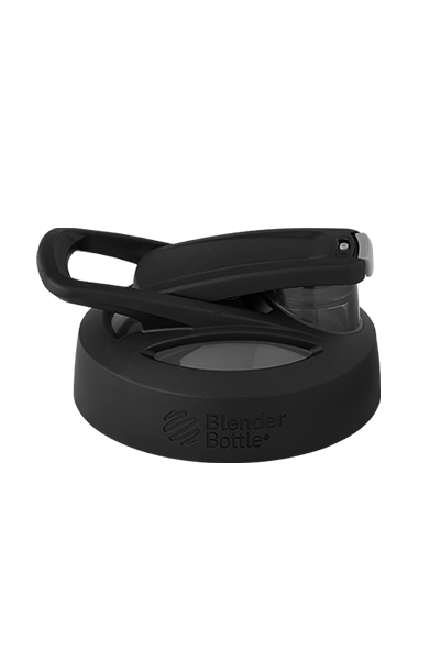 replacement-lids-f2 Strada_Replacement_Lid_Black.png