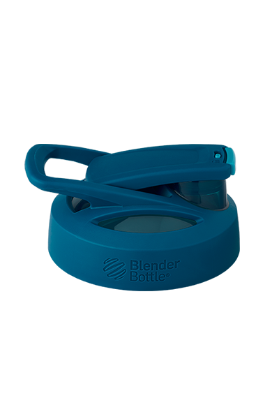 replacement-lids-f2 Strada_Replacement_Lid_Ocean_Blue.png
