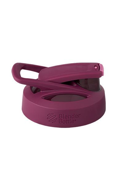 replacement-lids-f2 Strada_Replacement_Lid_Plum.png