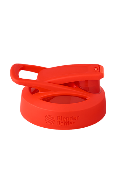 replacement-lids-f2 Strada_Replacement_Lid_Red.png