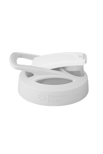 replacement-lids-f2 Strada_Replacement_Lid_White.png