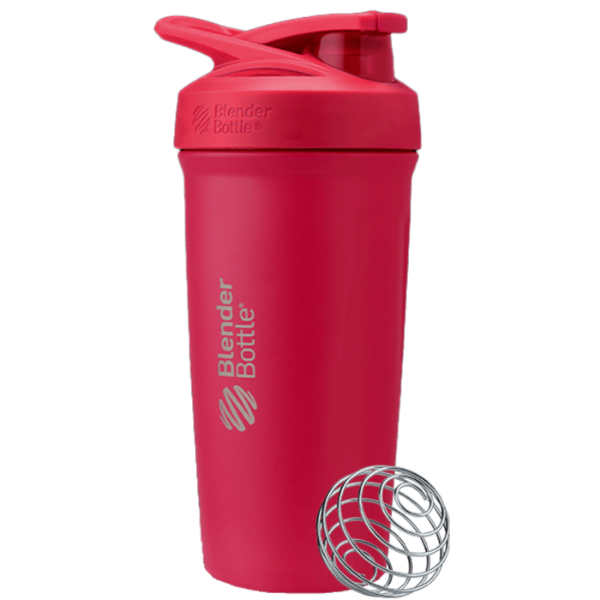 sport-stainless-p7 Strada_SS_Cranberry_Final_2_1.png