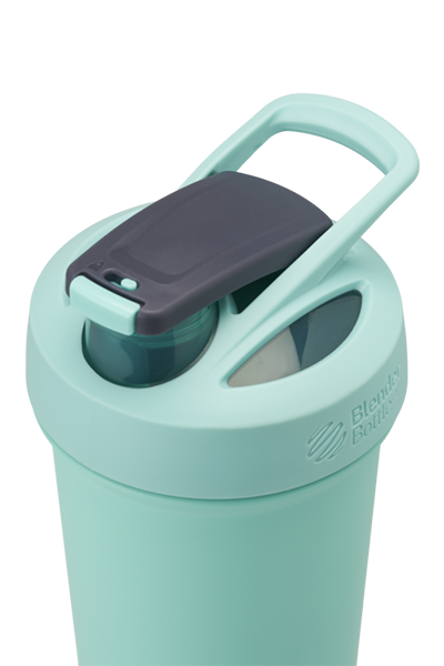 sport-stainless-sleek-l1 Strada_Sleek_-_Carry_Loop.png