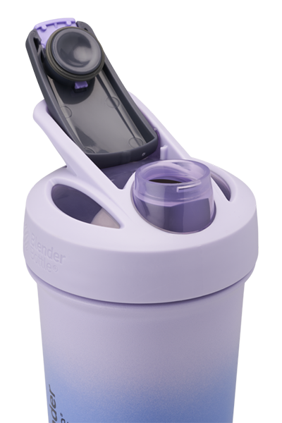 sport-stainless-sleek-l1 Strada_Sleek_-_Flip_Cap.png