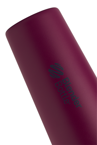sport-stainless-sleek-l1 Strada_Sleek_-_Insulated_Base.png
