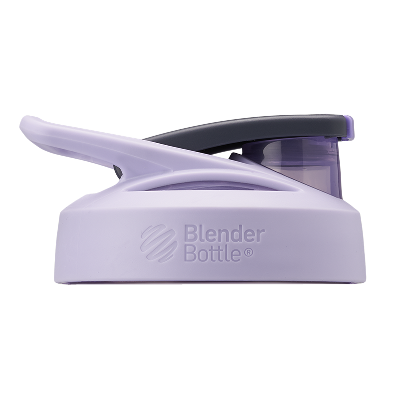 replacement-lids-f2 Strada_Sleek_Lavender_Ombre_Lid_832bf163-5da7-4664-aedc-dcab9e02f5cd.png