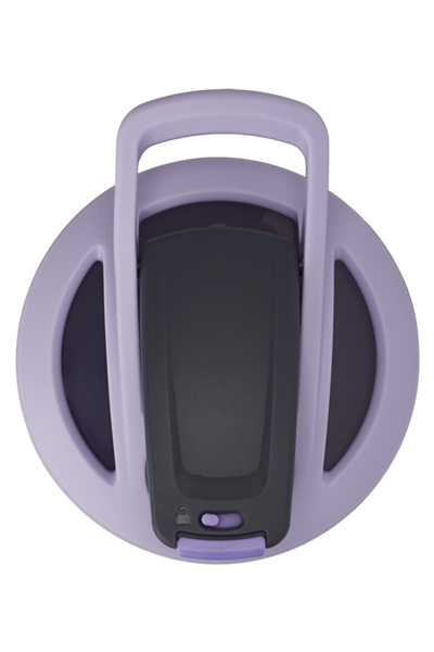 sport-stainless-sleek-l1 Strada_Sleek_Locking_Lid.png