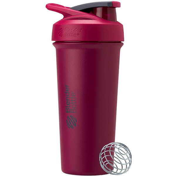 sport-stainless-sleek-l1 Strada_Sleek_Purple_1.png