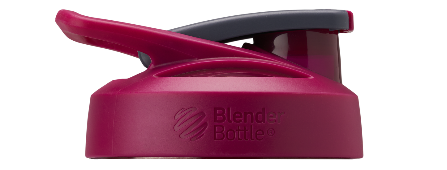 replacement-lids-f2 Strada_Sleek_Raspberry_Lid.png