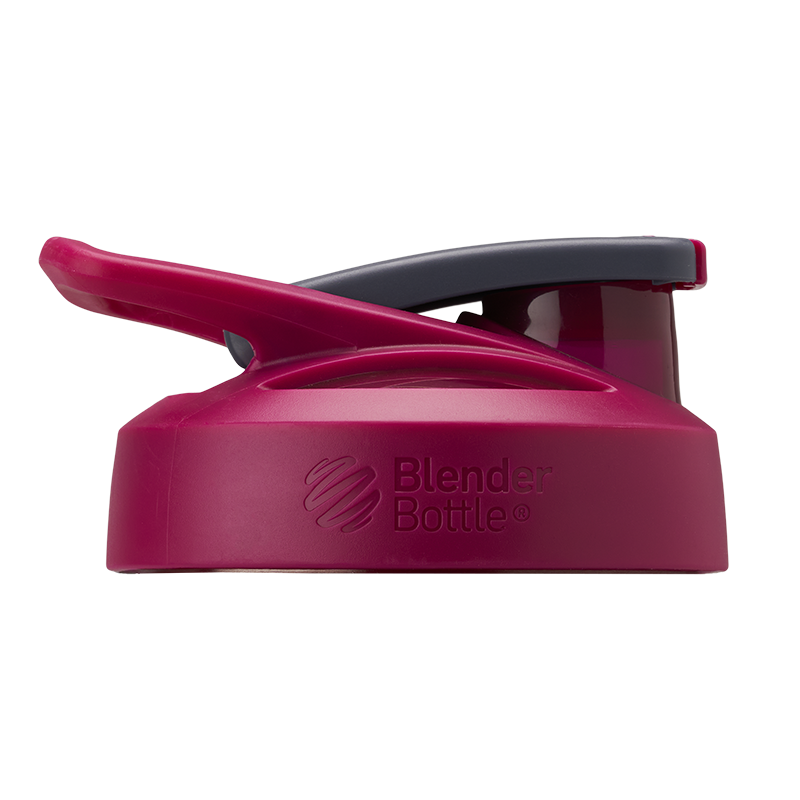 replacement-lids-f2 Strada_Sleek_Raspberry_Lid_346ef369-e348-481f-be2a-b60bb3ffb02f.png