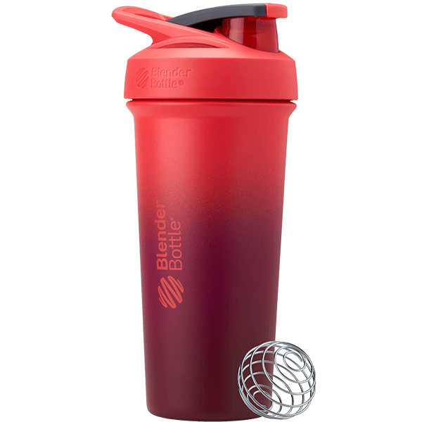 sport-stainless-sleek-l1 Strada_Sleek_Red_1.png