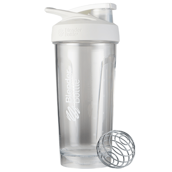 sport-tritan-x4 Strada_Tritan_Angled_White_1.png