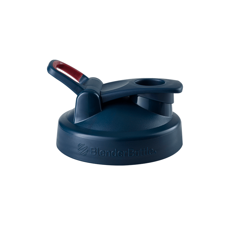 replacement-lids-f2 Superman_Navy.png
